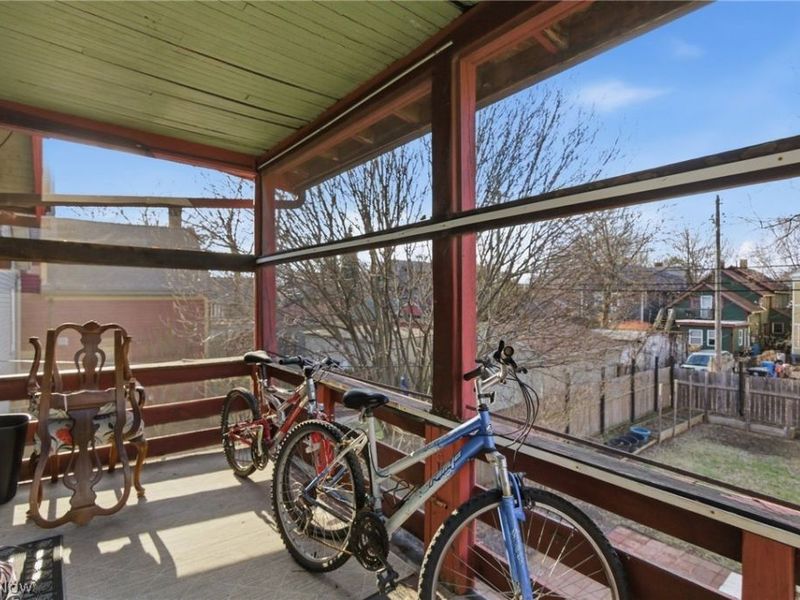 4200 Bridge Avenue, Cleveland, OH 44113 Photo 32