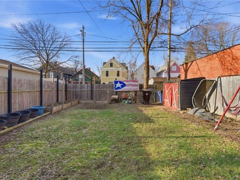 4200 Bridge Avenue, Cleveland, OH 44113 Photo 35