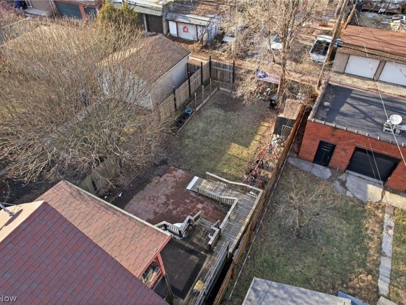 4200 Bridge Avenue, Cleveland, OH 44113 Photo 37