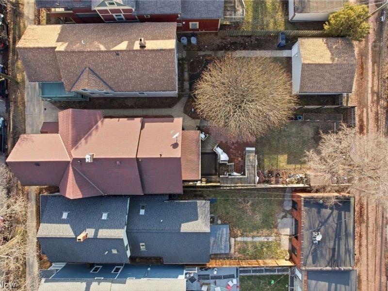 4200 Bridge Avenue, Cleveland, OH 44113 Photo 38