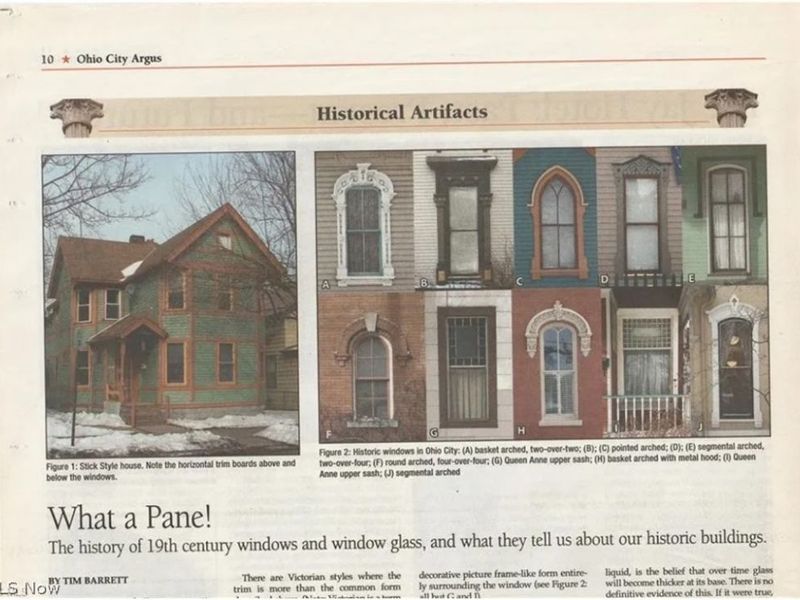 4200 Bridge Avenue, Cleveland, OH 44113 Photo 4