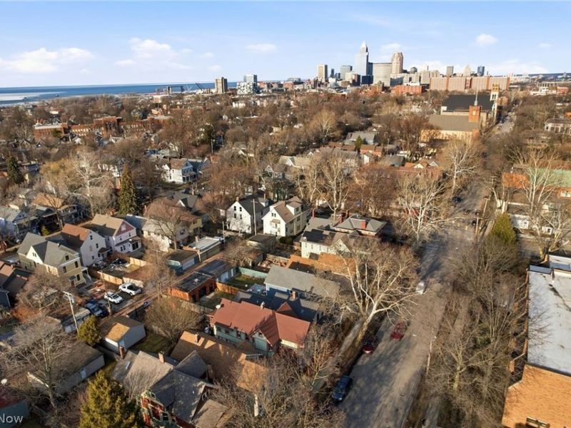 4200 Bridge Avenue, Cleveland, OH 44113 Photo 41