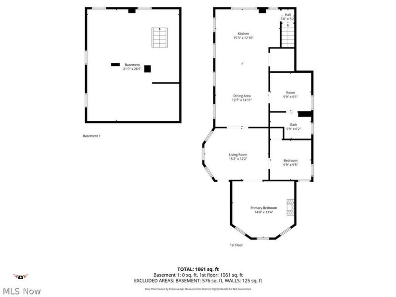 4200 Bridge Avenue, Cleveland, OH 44113 Photo 42