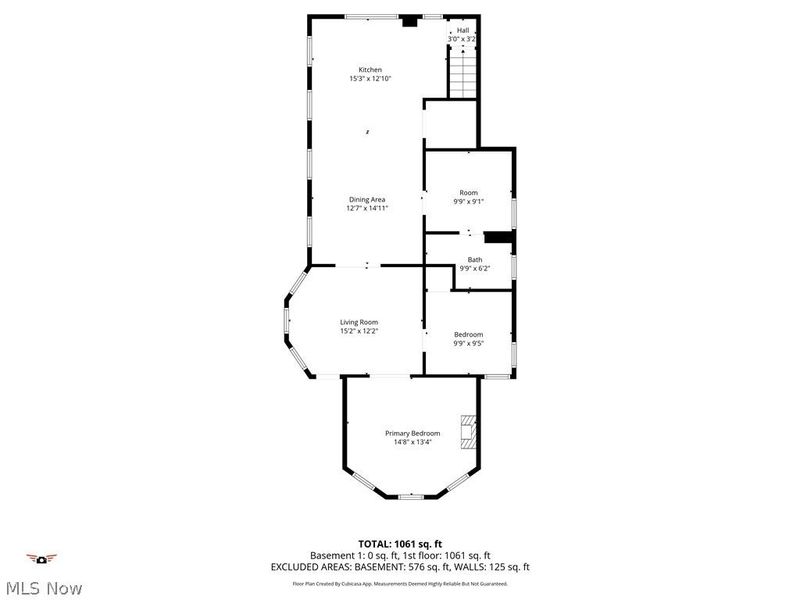 4200 Bridge Avenue, Cleveland, OH 44113 Photo 43