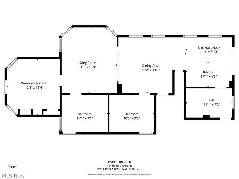 4200 Bridge Avenue, Cleveland, OH 44113 Photo 44