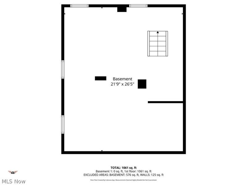 4200 Bridge Avenue, Cleveland, OH 44113 Photo 45