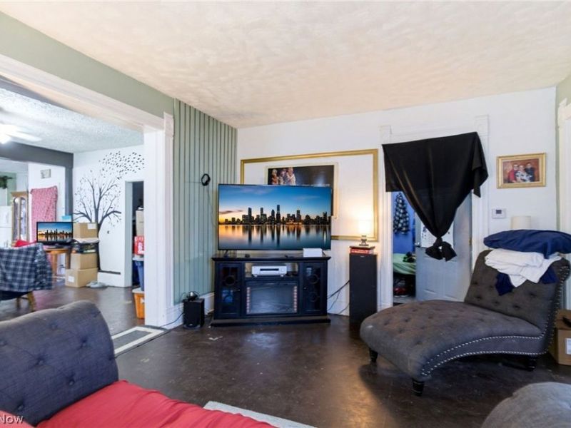 4200 Bridge Avenue, Cleveland, OH 44113 Photo 5