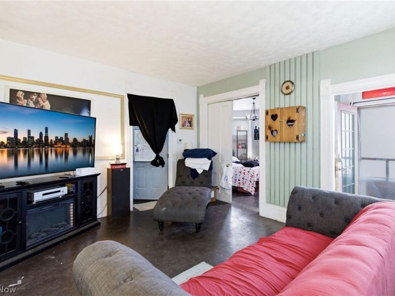 4200 Bridge Avenue, Cleveland, OH 44113 Photo 6