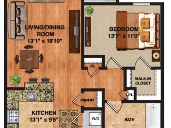 88 Roosevelt Avenue , Carteret, NJ 07008