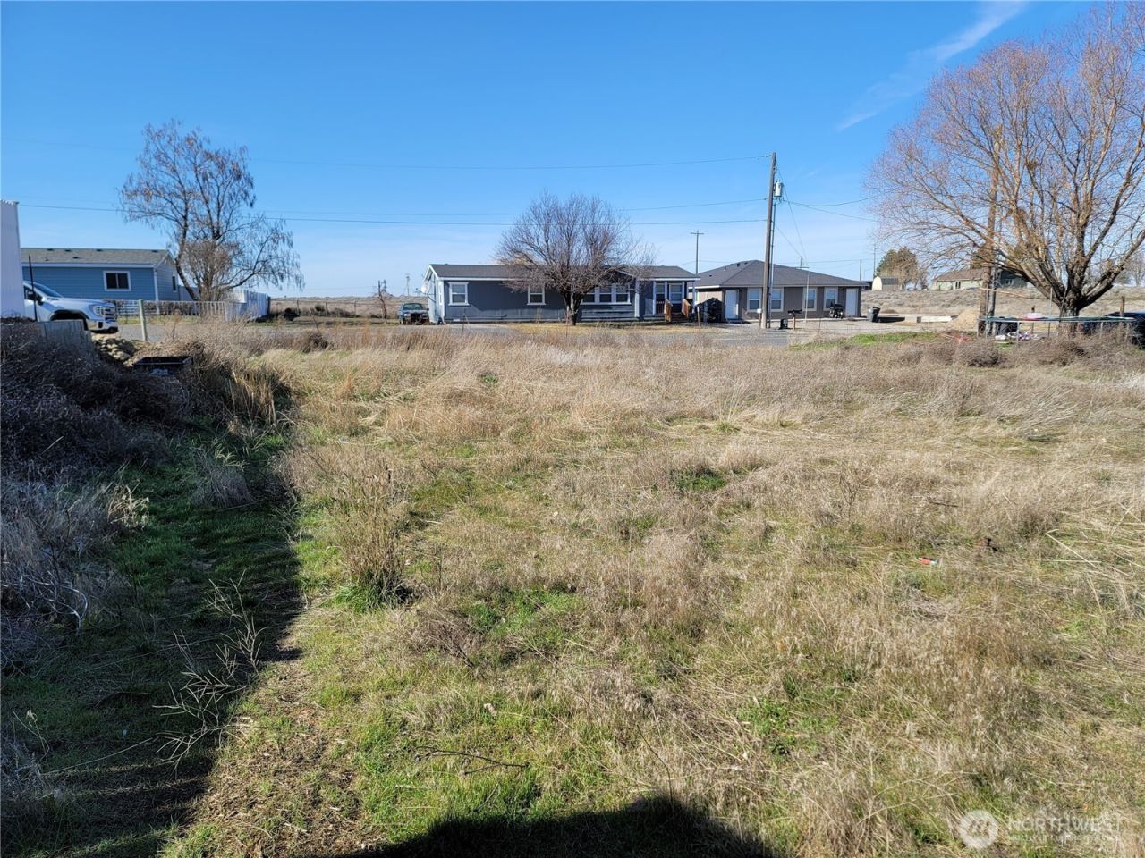 0 Lots 17 - 20 Block 26 Jackson Avenue S, Warden, WA 98857 Main Photo