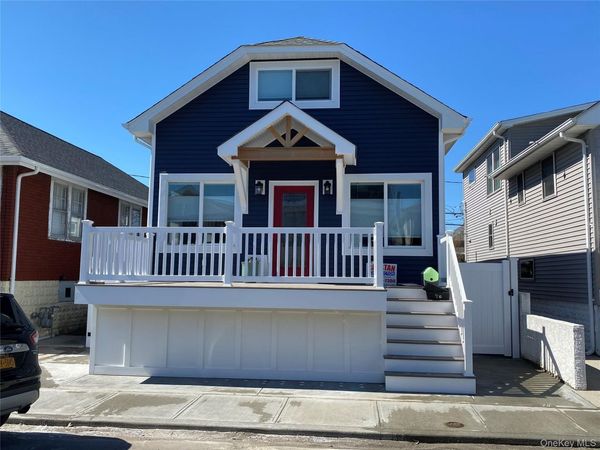 63 Ohio Avenue, Long Beach, NY 11561
