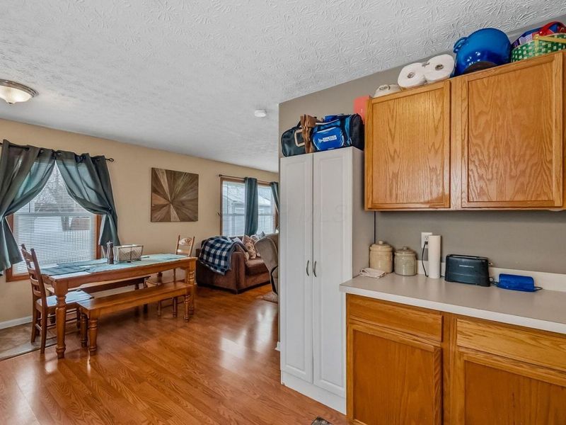 1052 Braxton Boulevard, London, OH 43140 Photo 11