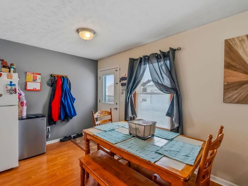 1052 Braxton Boulevard, London, OH 43140 Photo 12