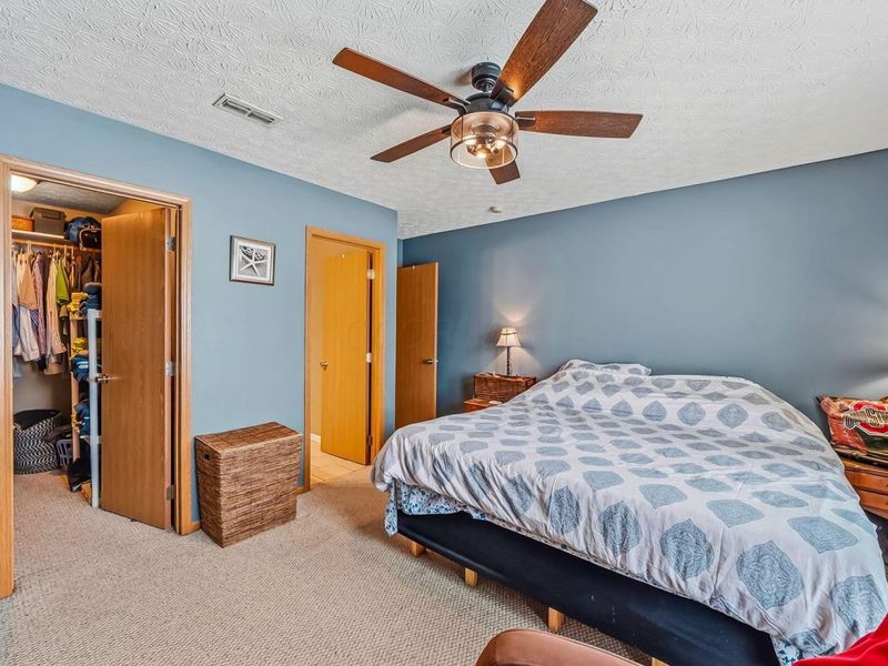 1052 Braxton Boulevard, London, OH 43140 Photo 15