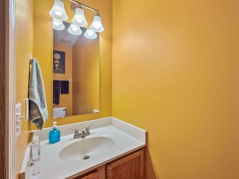 1052 Braxton Boulevard, London, OH 43140 Photo 19