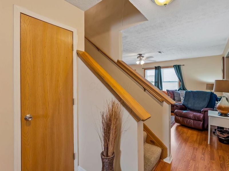 1052 Braxton Boulevard, London, OH 43140 Photo 20