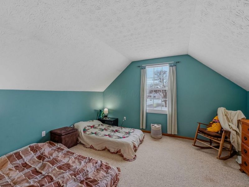 1052 Braxton Boulevard, London, OH 43140 Photo 24