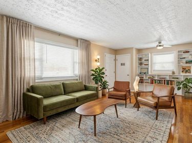 1916 Brynell Drive, Lexington, KY 40505