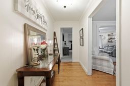 108 Quail Lane photo 4