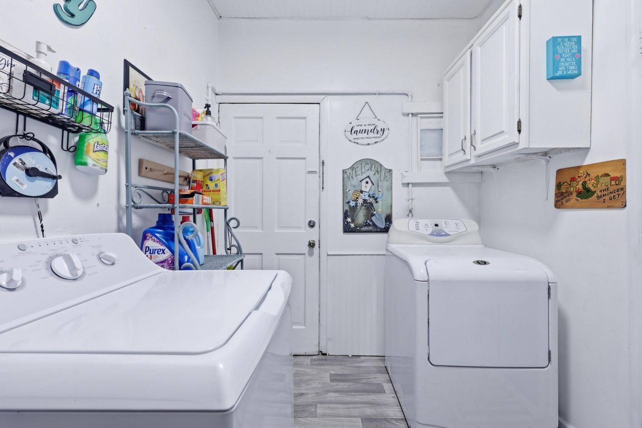 108 Quail Lane Photo 21