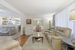 108 Quail Lane photo 4