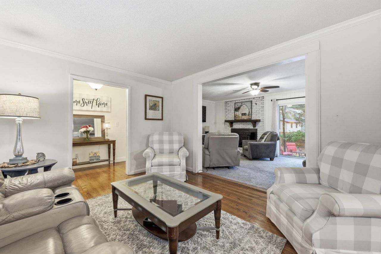 108 Quail Lane Photo 4