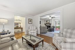 108 Quail Lane photo 4