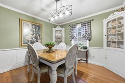 108 Quail Lane photo 4