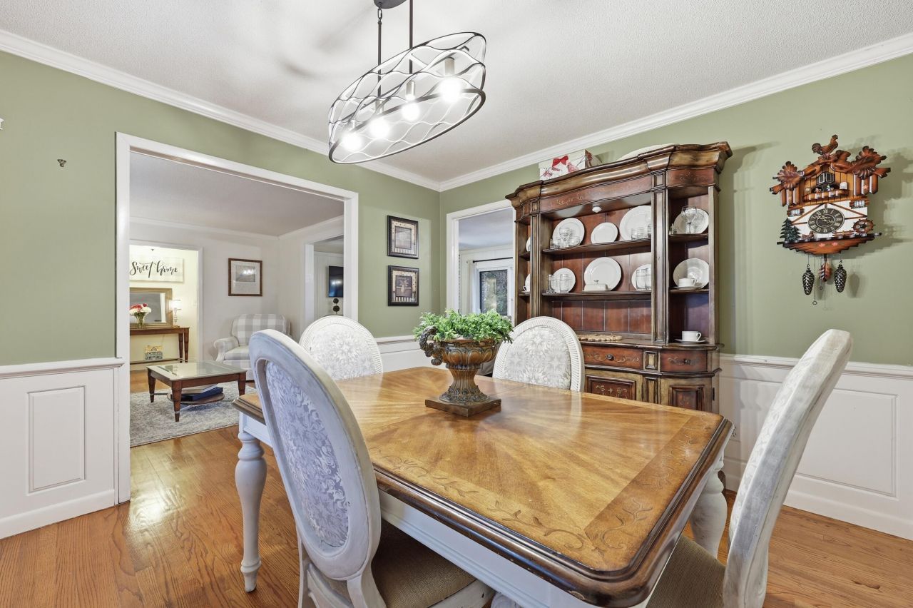 108 Quail Lane Photo 6