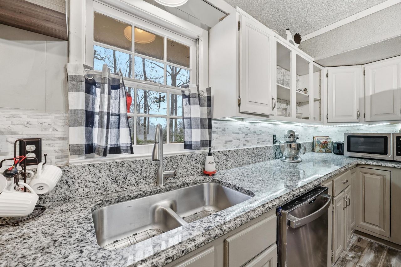 108 Quail Lane Photo 9