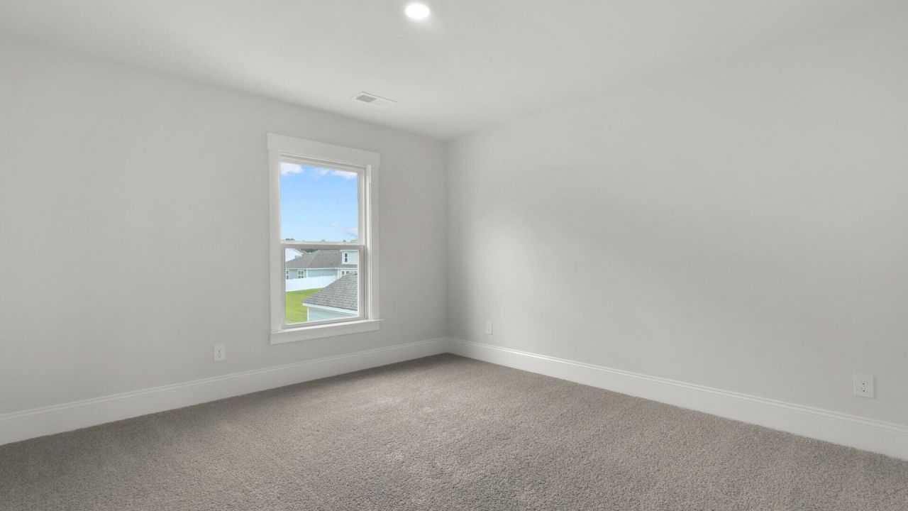 150 Broadstone Drive Photo 15
