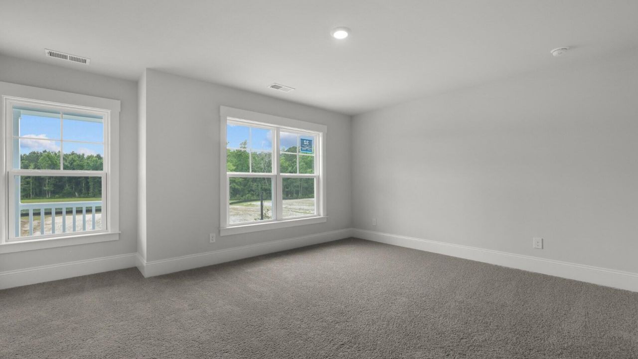 150 Broadstone Drive Photo 21
