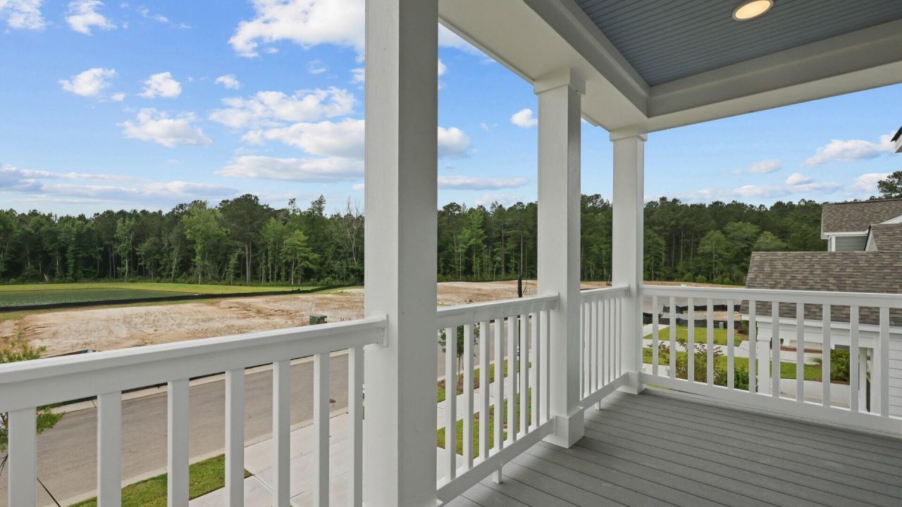 150 Broadstone Drive Photo 24