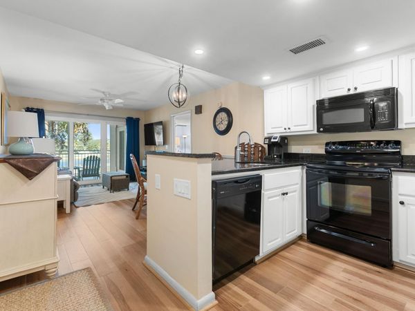 2905 Atrium Villa Drive, Unit 2905, Seabrook Island, SC 29455