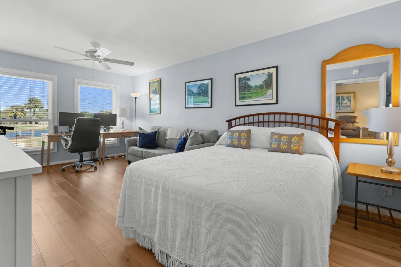 2905 Atrium Villa Drive Photo 13