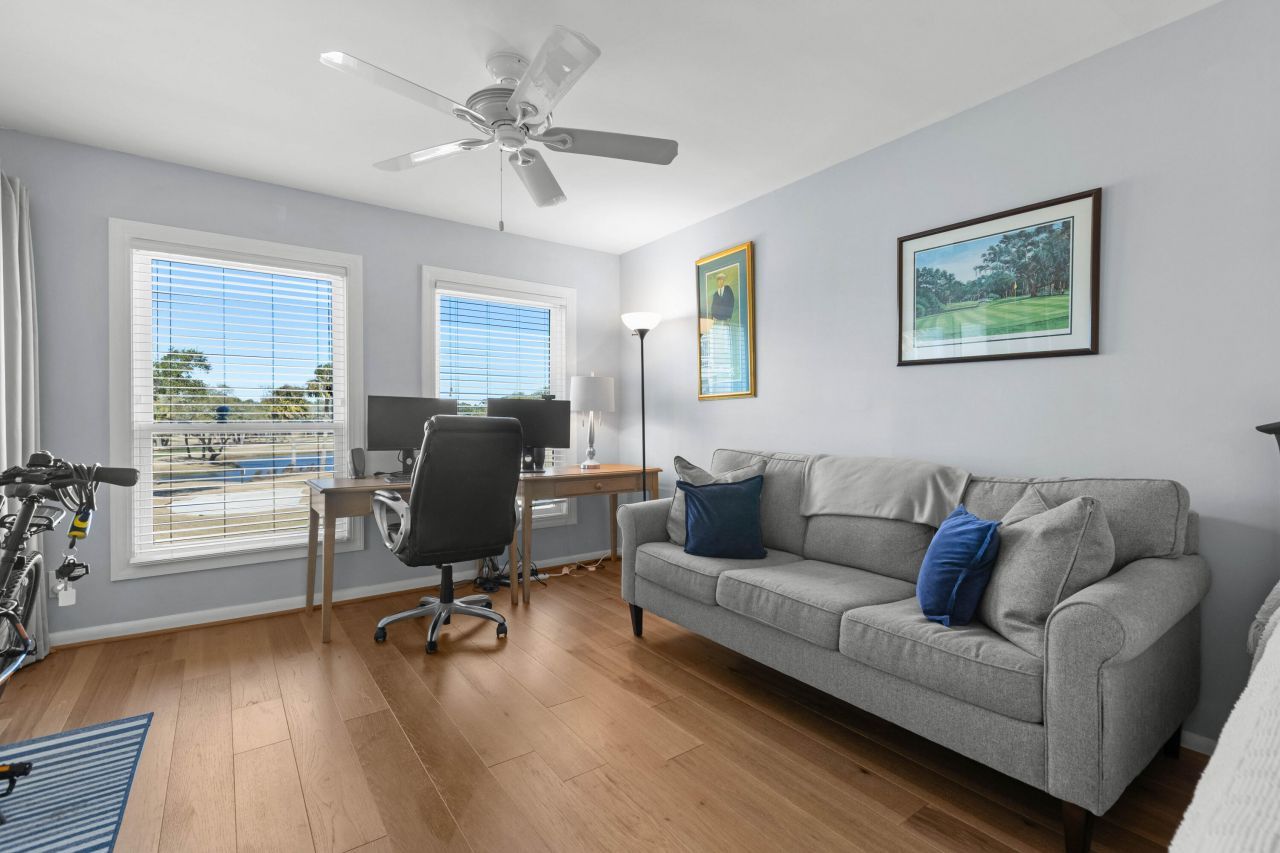 2905 Atrium Villa Drive Photo 14