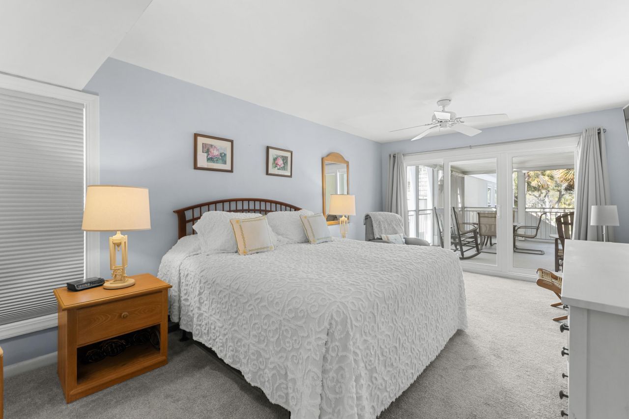 2905 Atrium Villa Drive Photo 17