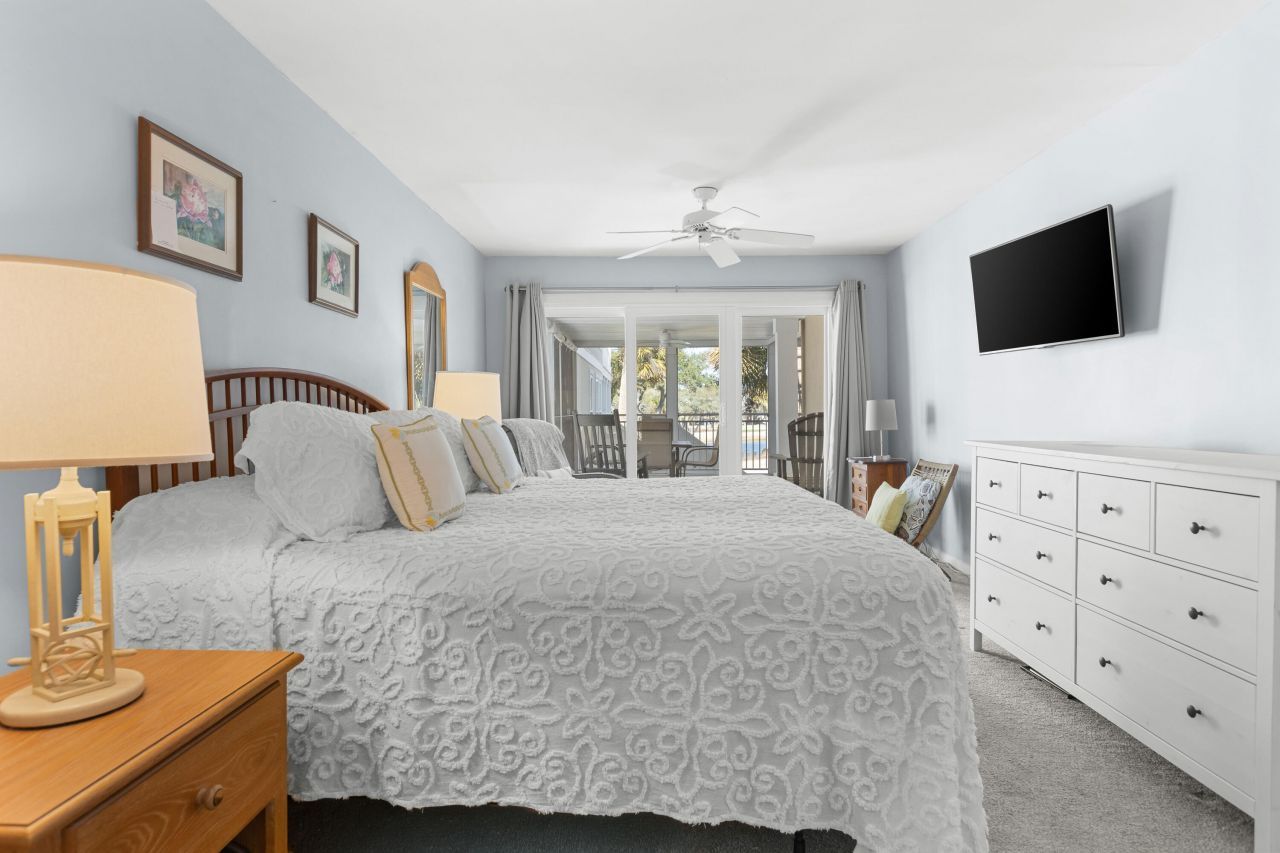 2905 Atrium Villa Drive Photo 18