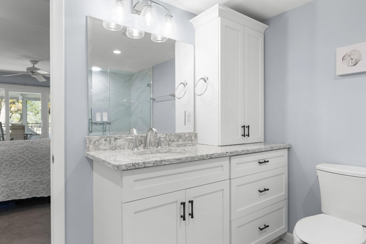 2905 Atrium Villa Drive Photo 20