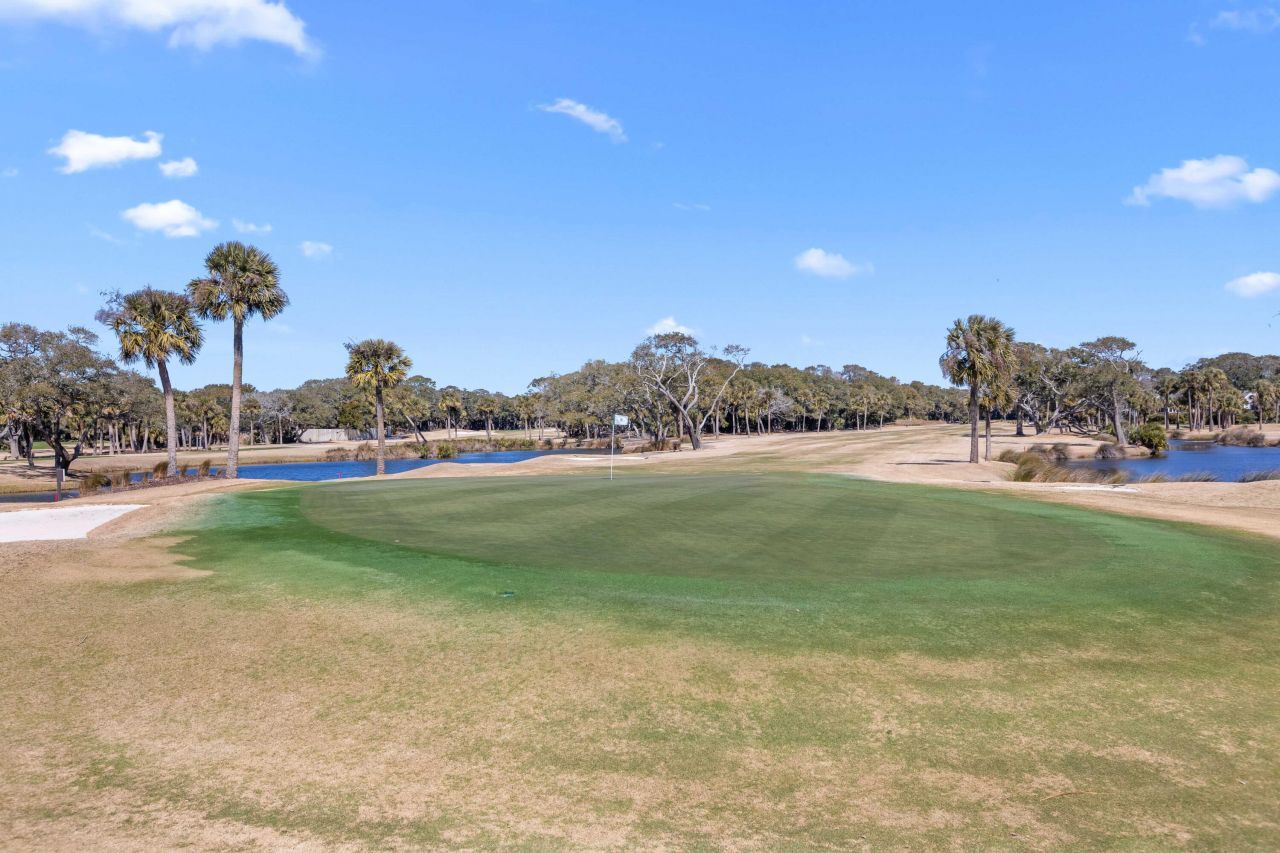 2905 Atrium Villa Drive Photo 22