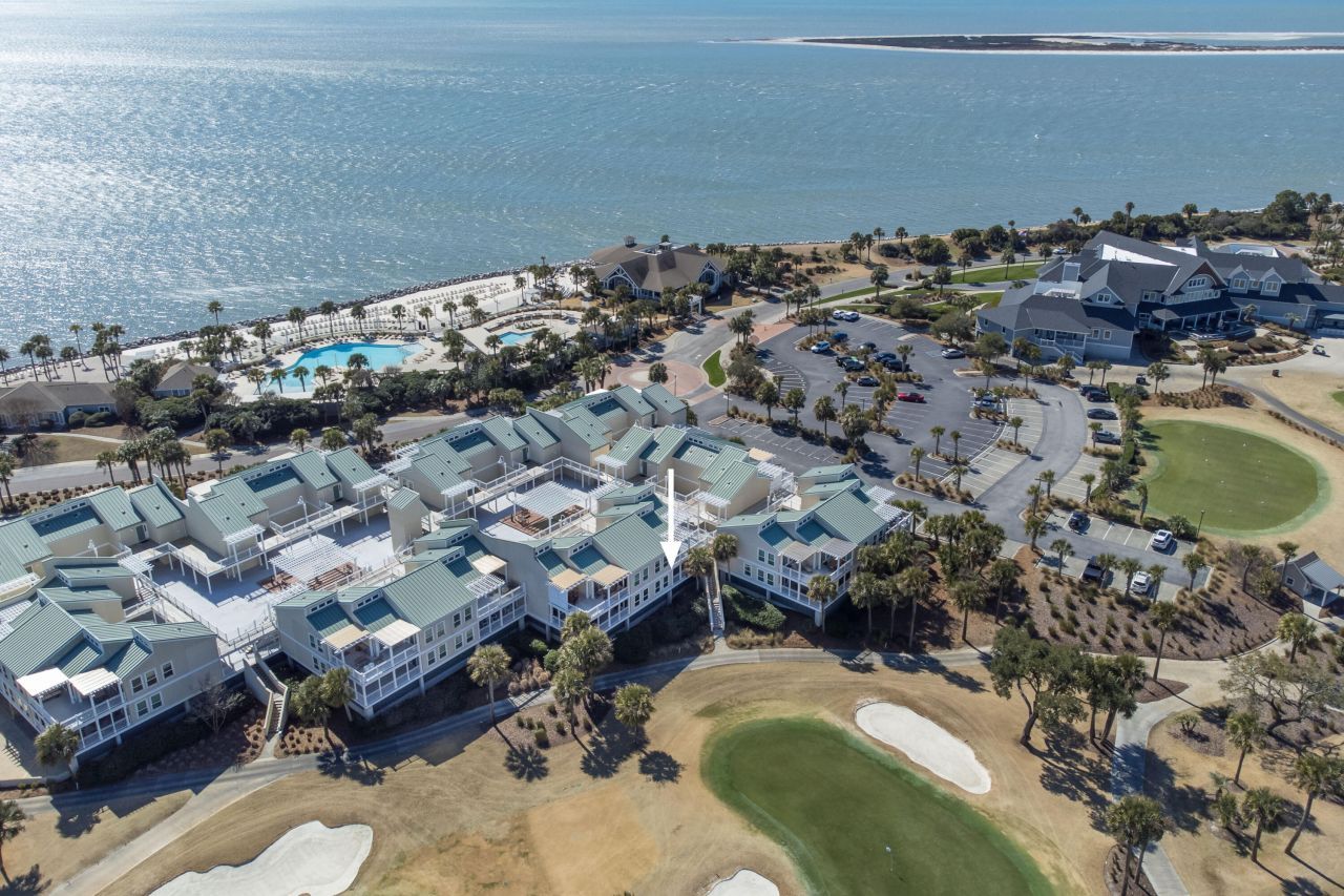 2905 Atrium Villa Drive Photo 26