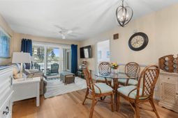 2905 Atrium Villa Drive photo 4