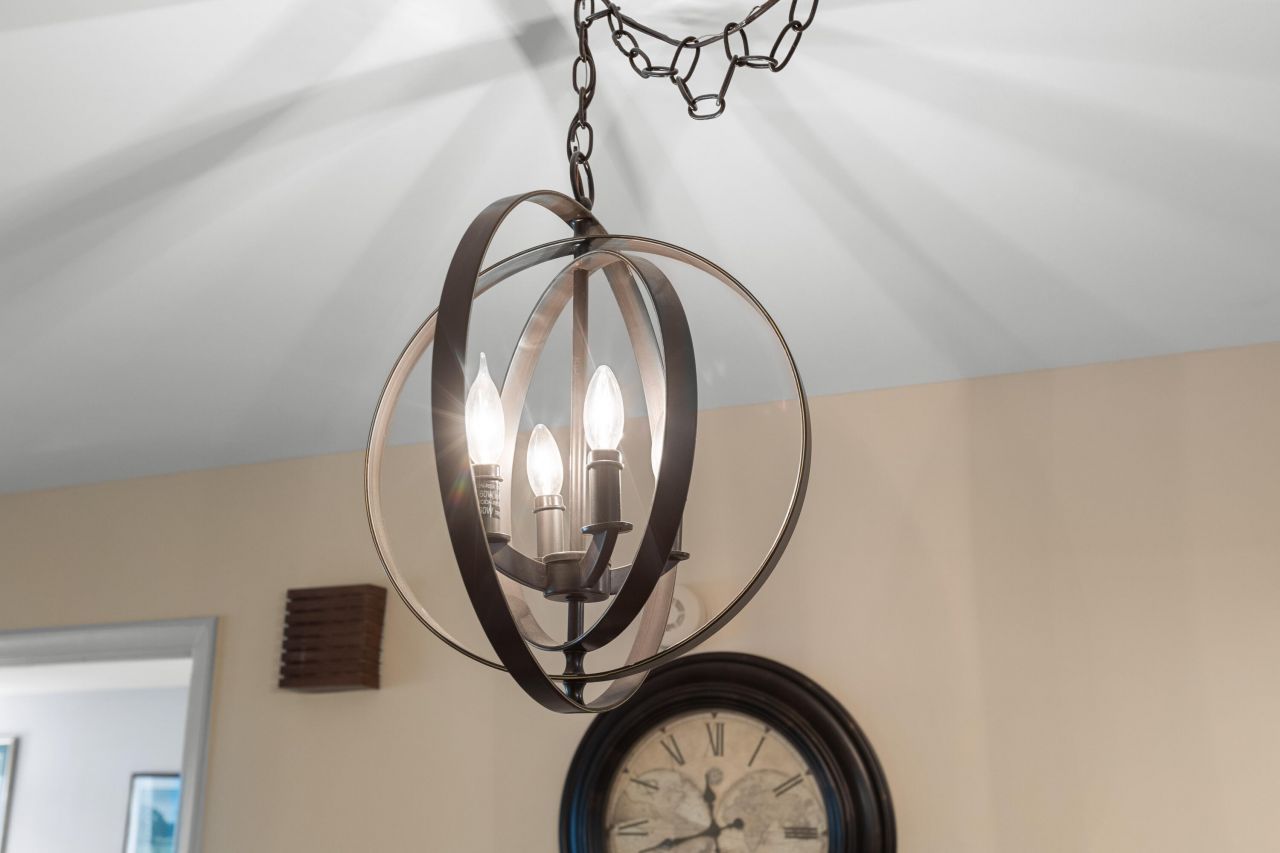 2905 Atrium Villa Drive Photo 6