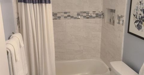 4390 Patterson Dr, Diamond Springs, CA 95619 Photo