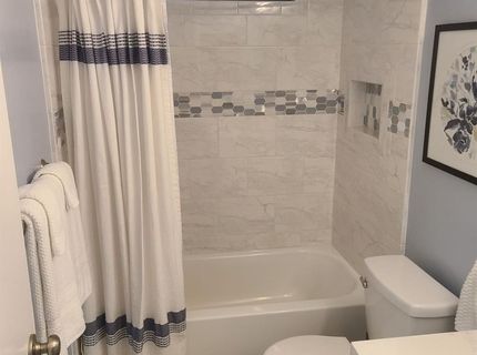 4390 Patterson Dr, Diamond Springs, CA 95619 Photo