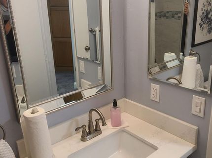 4390 Patterson Dr, Diamond Springs, CA 95619 Photo