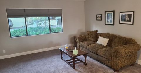4390 Patterson Dr, Diamond Springs, CA 95619 Photo