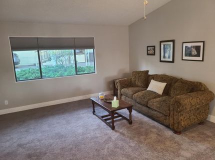 4390 Patterson Dr, Diamond Springs, CA 95619 Photo