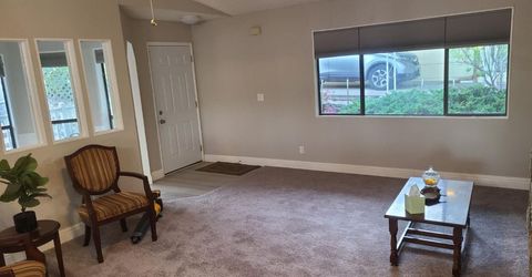 4390 Patterson Dr, Diamond Springs, CA 95619 Photo