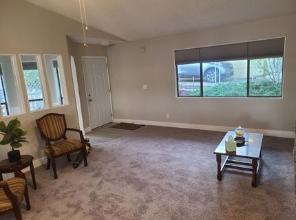 4390 Patterson Dr, Diamond Springs, CA 95619 Photo